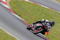 23-04-2019 Snetterton photos by Peter Wileman